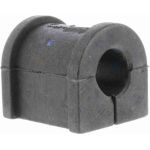 Vaico V40-0331 Lagerung, Stabilisator Vaico V40-0331 Lagerung, Stabilisator