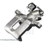 Bremssattel ADBP450077