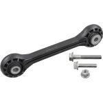 Stange/Strebe, Stabilisator 34539 01