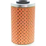 Vaico V30-0835 Ölfilter Vaico V30-0835 Ölfilter