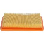 Luftfilter F 026 400 782 Luftfilter F 026 400 782