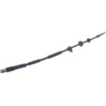 ATE 24.5118-0688.3 Bremsschlauch ATE 24.5118-0688.3 Bremsschlauch