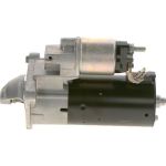 BOSCH 0 001 148 039 Starter BOSCH 0 001 148 039 Starter