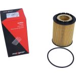 Ölfilter 26-2071 Ölfilter 26-2071