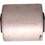 Lagerung, Lenker 72-0533 Lagerung, Lenker 72-0533