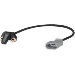 Impulsgeber, Kurbelwelle 6PU 009 163-311 Impulsgeber, Kurbelwelle 6PU 009 163-311
