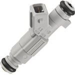 BOSCH 0 280 155 809 Einspritzventil