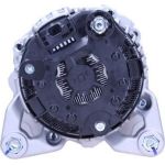 Generator 575.973.120.130 Generator 575.973.120.130