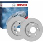 BOSCH 0 986 479 516 Bremsscheibe BOSCH 0 986 479 516 Bremsscheibe