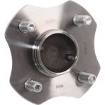 Radlagersatz VKBA 3930 Radlagersatz VKBA 3930