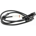 Vemo V24-72-0032 Sensor, Raddrehzahl