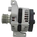 PSH 815.536.150.014 Generator PSH 815.536.150.014 Generator