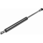 Vaico V10-0235 Gasfeder, Kofferraum/Laderaum