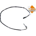 NRF 707049 Sensor, Abgastemperatur EASY FIT NRF 707049 Sensor, Abgastemperatur EASY FIT