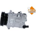 NRF 32970 Kompressor, Klimaanlage EASY FIT NRF 32970 Kompressor, Klimaanlage EASY FIT