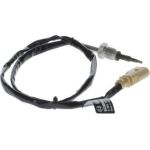 BOSCH 0 986 259 181 Sensor, Abgastemperatur BOSCH 0 986 259 181 Sensor, Abgastemperatur