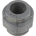 Lagerung, Stabilisator 52076308 Lagerung, Stabilisator 52076308