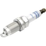 BOSCH 0 242 235 984 Zündkerze Double Platinum