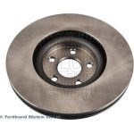 Bremsscheibe ADBP430109