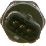 Sensor, Kraftstoffdruck 0 281 006 035