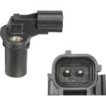 Sensor, Nockenwellenposition 253839