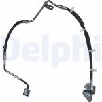 Delphi LH6941 Bremsschlauch Delphi LH6941 Bremsschlauch