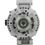 Generator 595.566.150.014 Generator 595.566.150.014