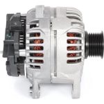 BOSCH 0 124 525 538 Generator BOSCH 0 124 525 538 Generator