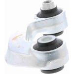 Vaico V10-7244 Stange/Strebe, Stabilisator Vaico V10-7244 Stange/Strebe, Stabilisator