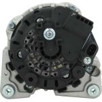 Generator 305.931.090.010 Generator 305.931.090.010