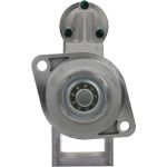 PSH 300.018.092.010 Starter +Line Original PSH 300.018.092.010 Starter +Line Original