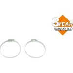 NRF 166289 Ladeluftschlauch EASY FIT NRF 166289 Ladeluftschlauch EASY FIT