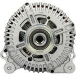Generator 305.518.180.000 Generator 305.518.180.000