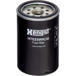 Hengst Filter H7025WK30 Kraftstofffilter Hengst Filter H7025WK30 Kraftstofffilter