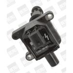 BorgWarner (BERU) ZS361 Zündspule BorgWarner (BERU) ZS361 Zündspule