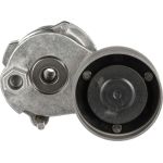 Riemenspanner, Keilrippenriemen T38680