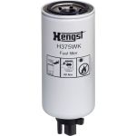 Kraftstofffilter H375WK Kraftstofffilter H375WK