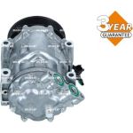 Kompressor, Klimaanlage 32271 Kompressor, Klimaanlage 32271