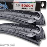 BOSCH A 028 S Scheibenwischer Aerotwin 3 397 014 028 BOSCH A 028 S Scheibenwischer Aerotwin 3 397 014 028