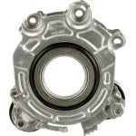Riemenspanner, Keilrippenriemen T39608 Riemenspanner, Keilrippenriemen T39608