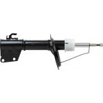 Maxgear 11-0517 Stoßdämpfer