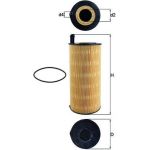 Ölfilter OX 423/9D