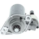 Starter 1 986 S00 797 Starter 1 986 S00 797