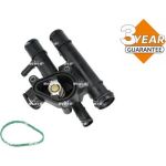 Thermostat, Kühlmittel 725310 Thermostat, Kühlmittel 725310