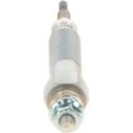 BOSCH 0 250 312 001 Glühkerze Duraterm