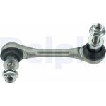 Stange/Strebe, Stabilisator TC2938
