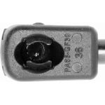 Gasfeder, Koffer-/Laderaum V21-0003 Gasfeder, Koffer-/Laderaum V21-0003
