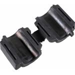 Lagerung, Stabilisator 52135608 Lagerung, Stabilisator 52135608