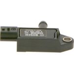 Sensor, Abgasdruck 0 986 280 716