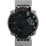 Generator 646.510.110.030 Generator 646.510.110.030